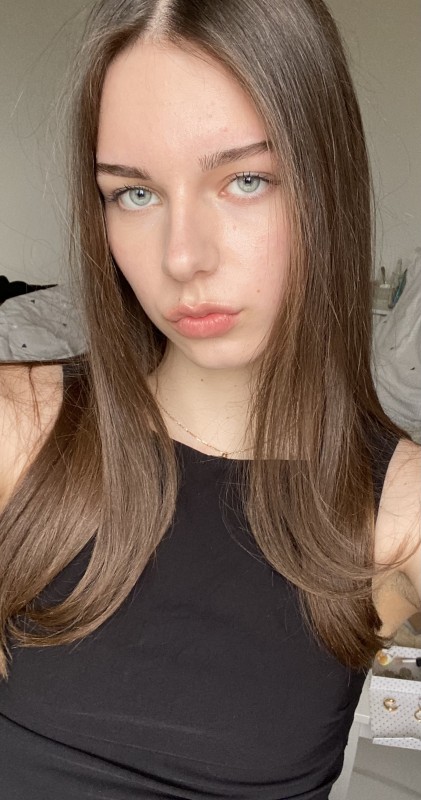 Amálie K.