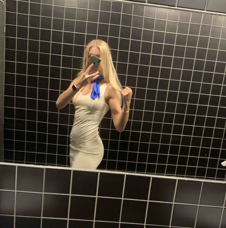 Adéla S.