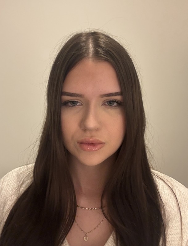 Karolína S.